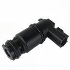 Vapor Canister Vent Solenoid 911-216 for Ford Explorer Escape (2001–2019)