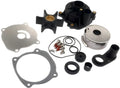 Outboard Water Pump Repair Kit 395073 for Johnson Evinrude (1985–1995)