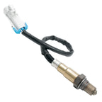 4X Oxygen Sensor for Chevrolet Silverado 1500 V8 4.8L 5.3L 6.0L (2008–2013)