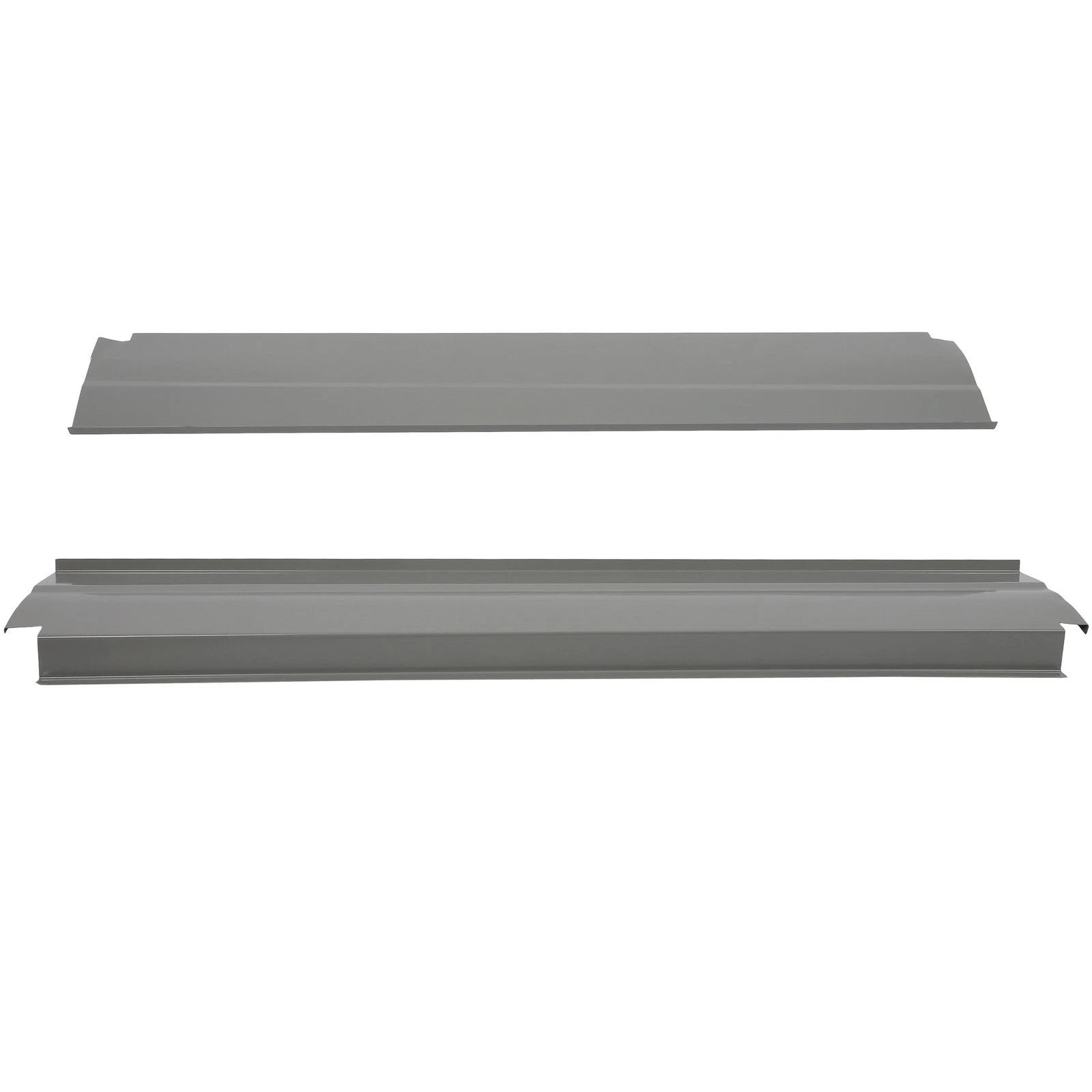 Rocker Panels for Mercury Milan (2006–2011)