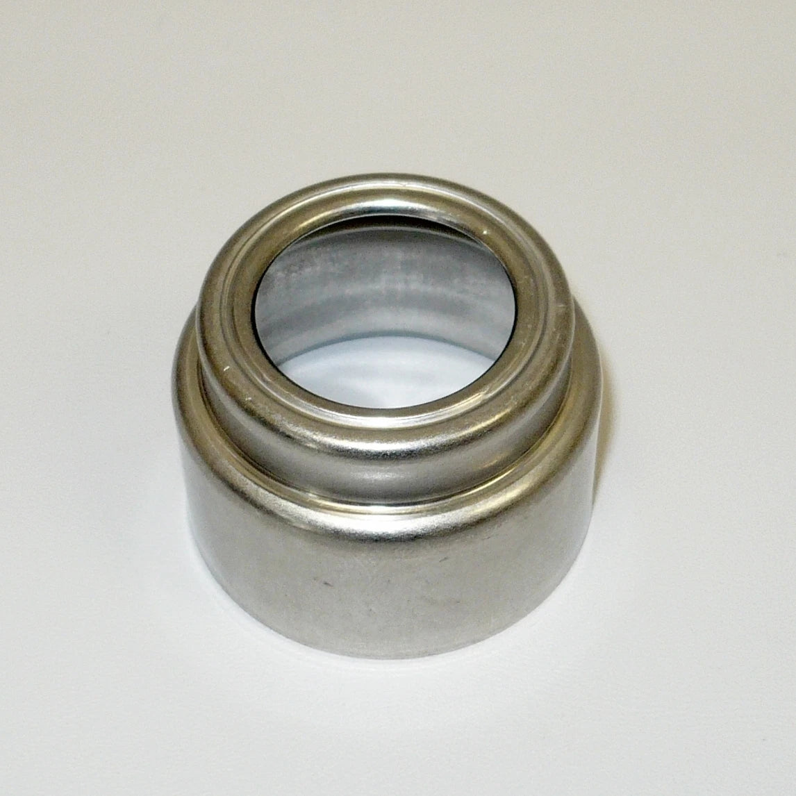 Crank Shaft Sleeve for Johnson Evinrude 120-140 / 185-250 Hp (850-105S)