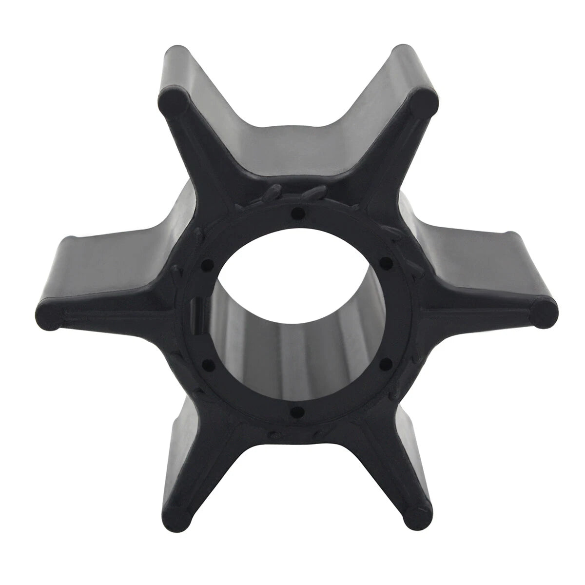 Water Pump Impeller for Yamaha Outboard Motors (75-100 HP) (67F-44352)