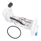 Fuel Pump Assembly for Yamaha YFZ450R (2008-2023)
