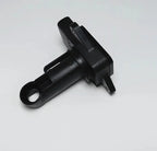 Mass Air Flow Sensor MAF for Mazda