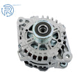 Alternator for Hyundai Santa Fe Sport, Kia Optima (2013–2016)