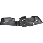 Engine Splash Shield for Hyundai Genesis (2009–2014) Driver Side Lower