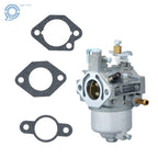 Carburetor for Kawasaki Mule 520 & 550 (1997-2004)