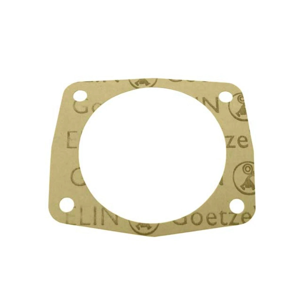 Throttle Body Gasket for BMW 325 525 E36 E30