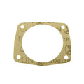Throttle Body Gasket for BMW 325 525 E36 E30