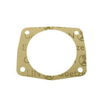 Throttle Body Gasket for BMW 325 525 E36 E30