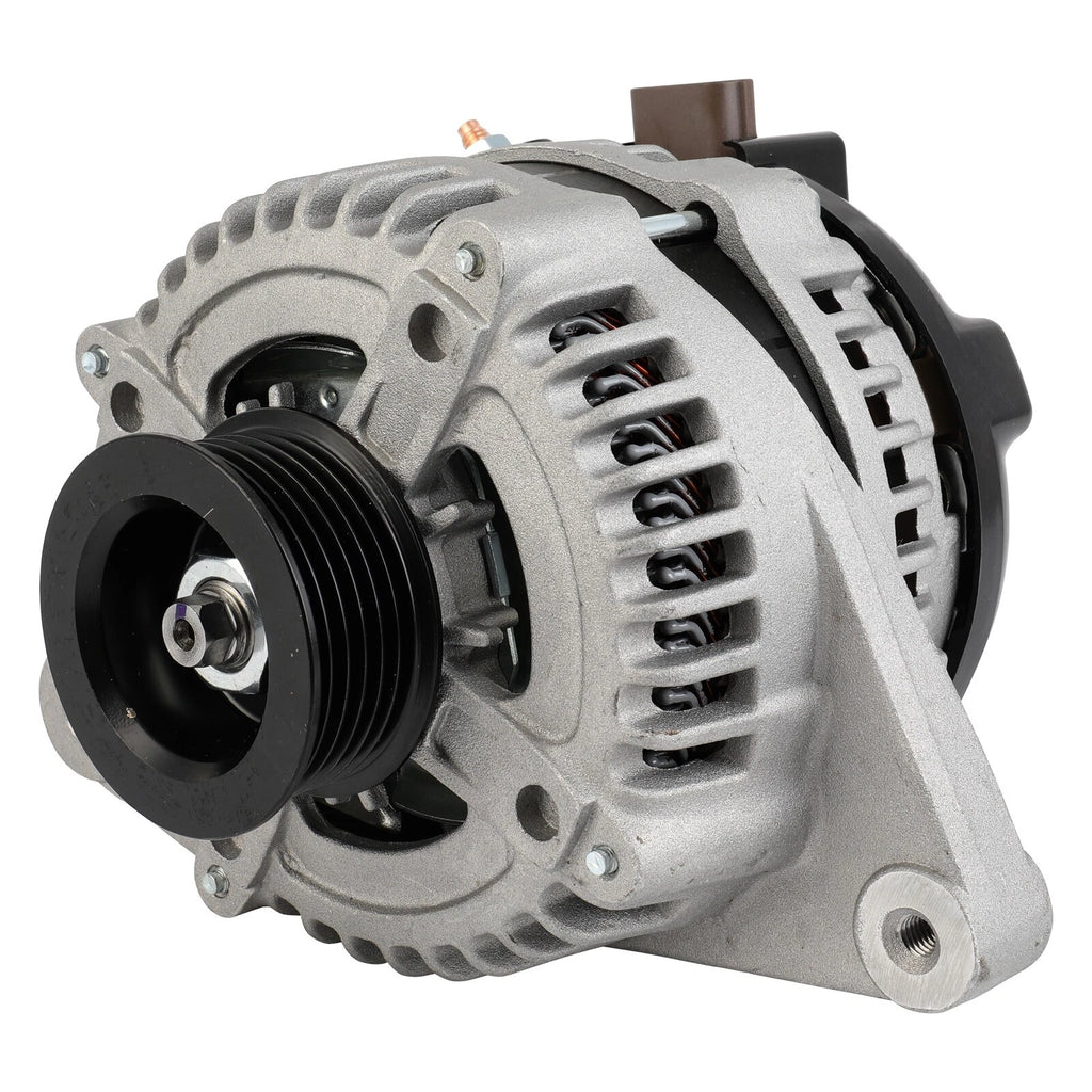 Alternator for Toyota Highlander (2001–2003) V6 3.0L 130A