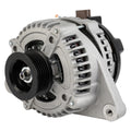 Alternator for Toyota Highlander (2001–2003) V6 3.0L 130A