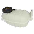 Expansion Tank with Cap for BMW 328d M2 435i 335i (2012–2018)