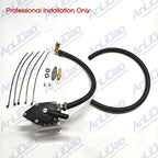 Fuel Pump Kit 5004558 for Evinrude Johnson 90HP 115HP V4 (60°)