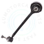 Set of 12 Control Arm Ball Joint Tie Rod Kit for Chrysler 300 Dodge Charger (2006–2019)