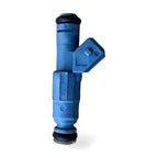 Fuel Injector for Volvo 850 C70 S70 V70 XC70 (1992–2000) 9186060 JY0795