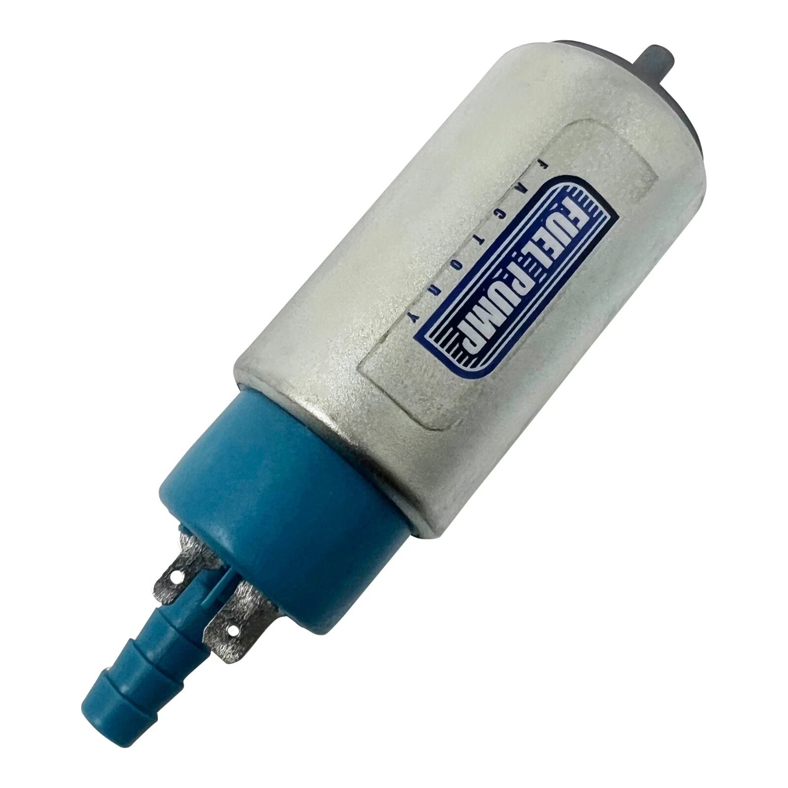 FPF Fuel Pump + Regulator + Filter for Husqvarna FE350 FE350S FE501 FE501S FS450 (2016–2023)