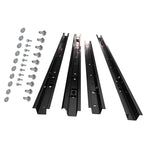Truck Bed Floor Support for Chevy Silverado GMC Sierra 