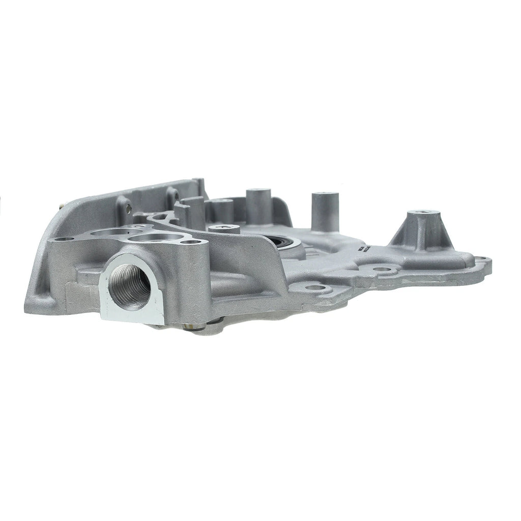 Engine Oil Pump for Honda Passport, Acura SLX, Isuzu Rodeo (1994–1997)