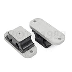 Rubber Mount for Yamaha Waverunner FX VX Cruiser FZS FZR (67X-44517-10-00)