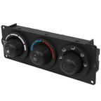 A/C Heater Climate Control Module for Kenworth T660 (2007–2020) F21-1013-21-000