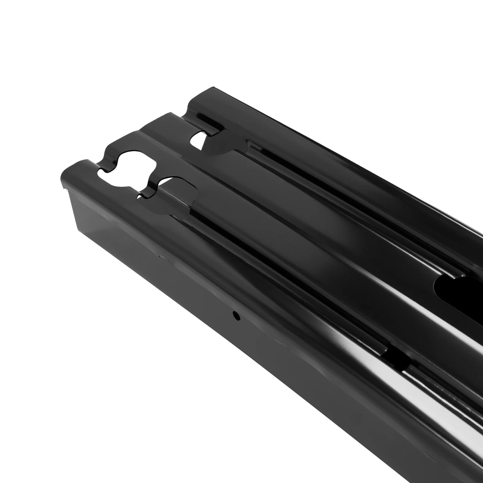 Rear Bumper Reinforcement Impact Bar for Nissan Altima (2019–2025)