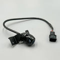 Rear View Backup Camera for Hyundai Tucson (2016-2018)