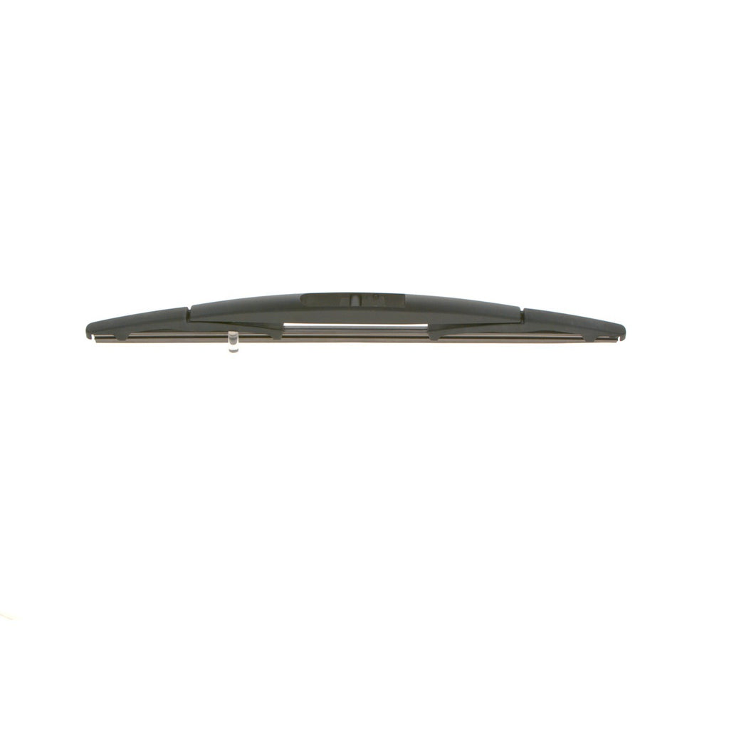 Wiper Blade for Subaru Impreza, Nissan Murano (2003–2008)