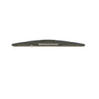Wiper Blade for Subaru Impreza, Nissan Murano (2003–2008)