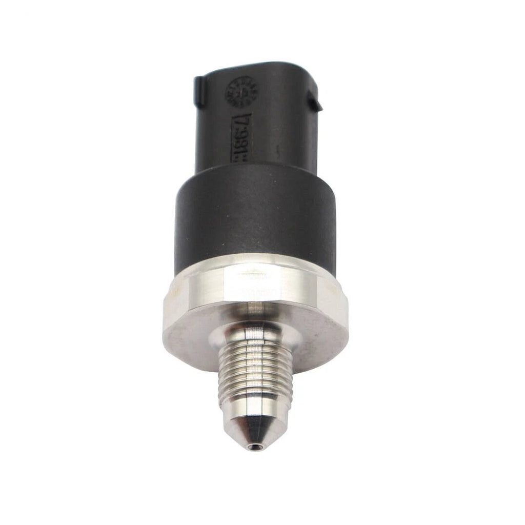 Brake Pressure Sensor 2X for BMW E38 E39 E46 E53 Z8 (34511165467, 0265005303)