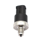 Brake Pressure Sensor 2X for BMW E38 E39 E46 E53 Z8 (34511165467, 0265005303)