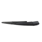 Rear Wiper Arm Blade Set for Jeep Renegade (2015-2019)