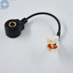 Front Knock Sensor for Subaru Baja Legacy Outback Impreza (2002-2006)