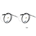 Control Cable for Cadet CC760, CC760ES
