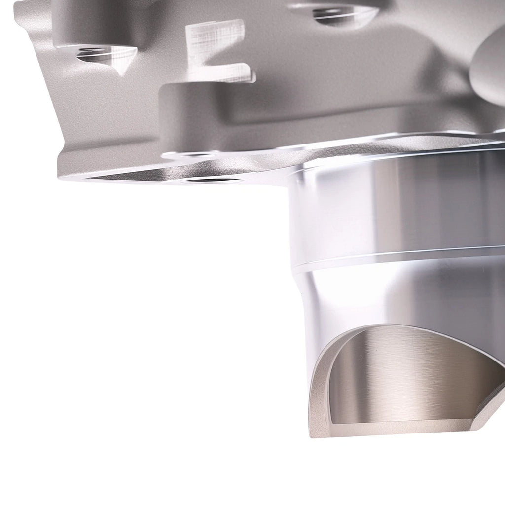 Cylinder Barrel Kit for Kawasaki KX250F (2009-2019)