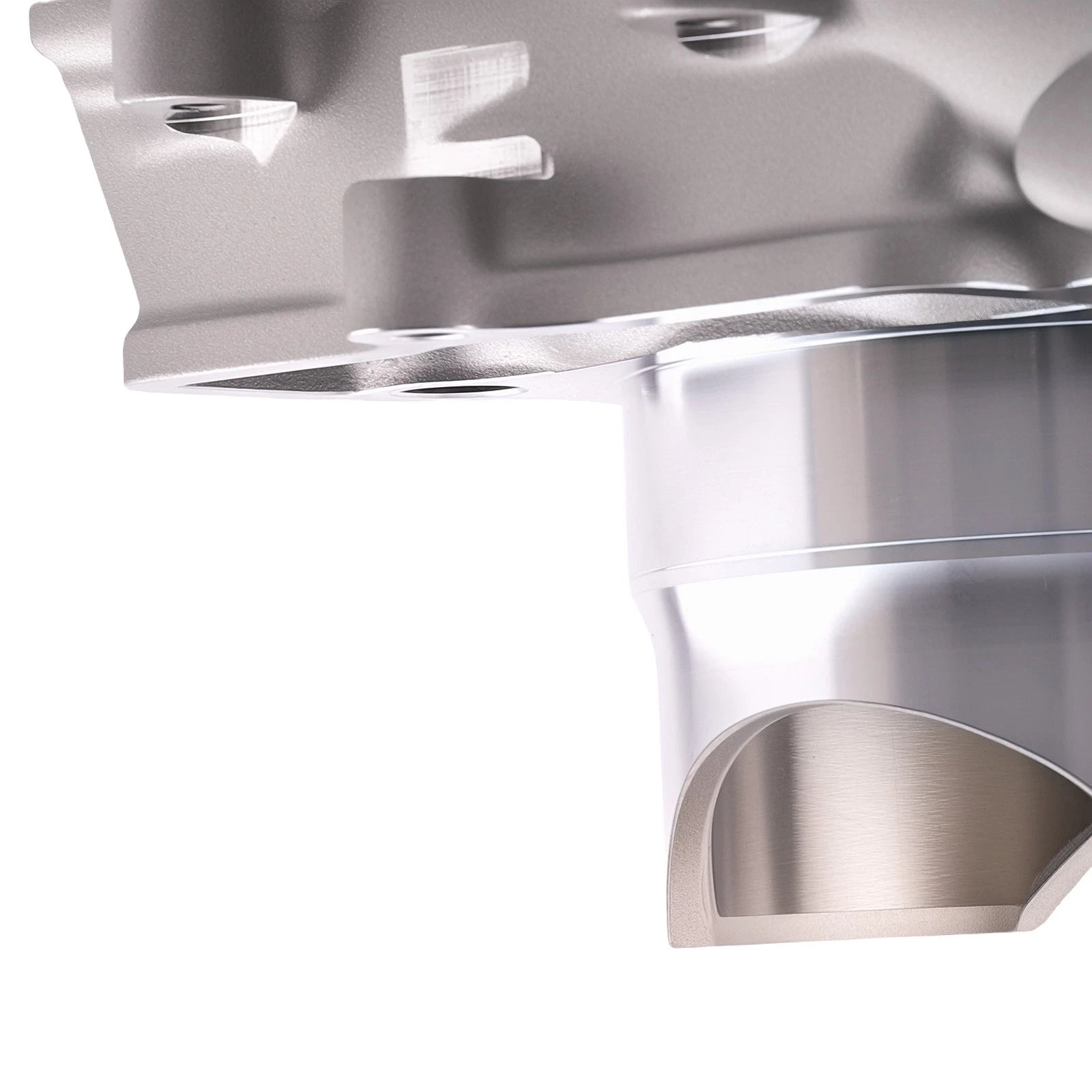 Cylinder Barrel Kit for Kawasaki KX250F (2009-2019)
