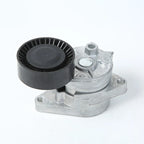 Drive Belt Tensioner Pulley for BMW E36 E39 E46 E60 E53 E83 E85 X5 (1990–2010)