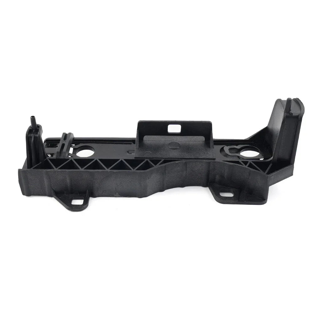 Headlight Retainer Bracket for Land Rover Discovery 4, Range Rover Sport (2005-2016)
