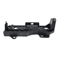 Headlight Retainer Bracket for Land Rover Discovery 4, Range Rover Sport (2005-2016)