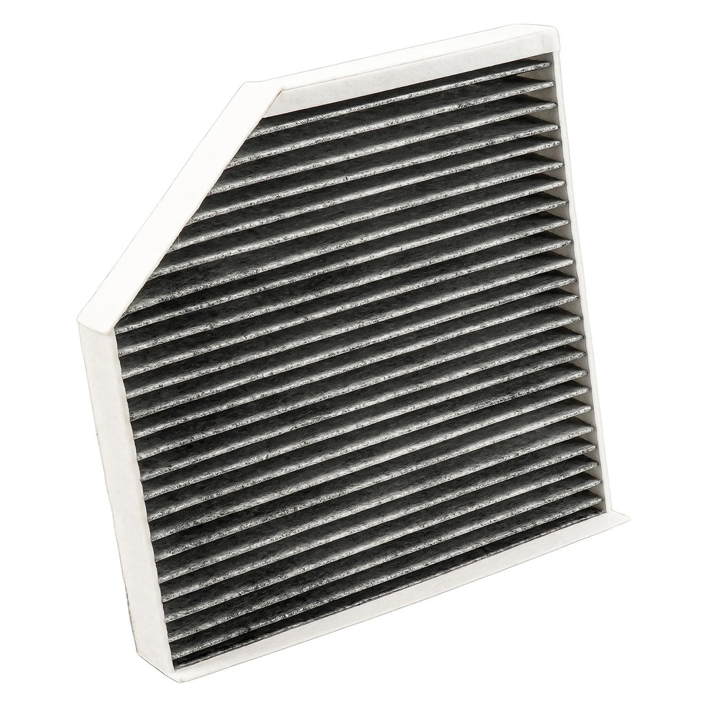 Cabin Air Filter for Audi A6 Quattro A7 Quattro A8 Quattro (2011–2018)