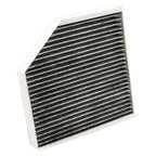 Cabin Air Filter for Audi A6 Quattro A7 Quattro A8 Quattro (2011–2018)
