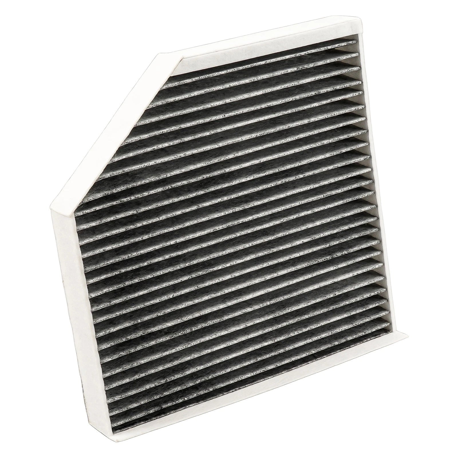 Cabin Air Filter for Audi A6 Quattro A7 Quattro A8 Quattro (2011–2018)
