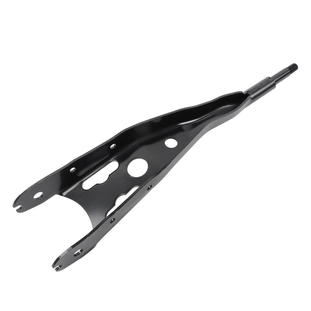 2X Front Radius Control Arms for Ford F-150 (1989-1996)