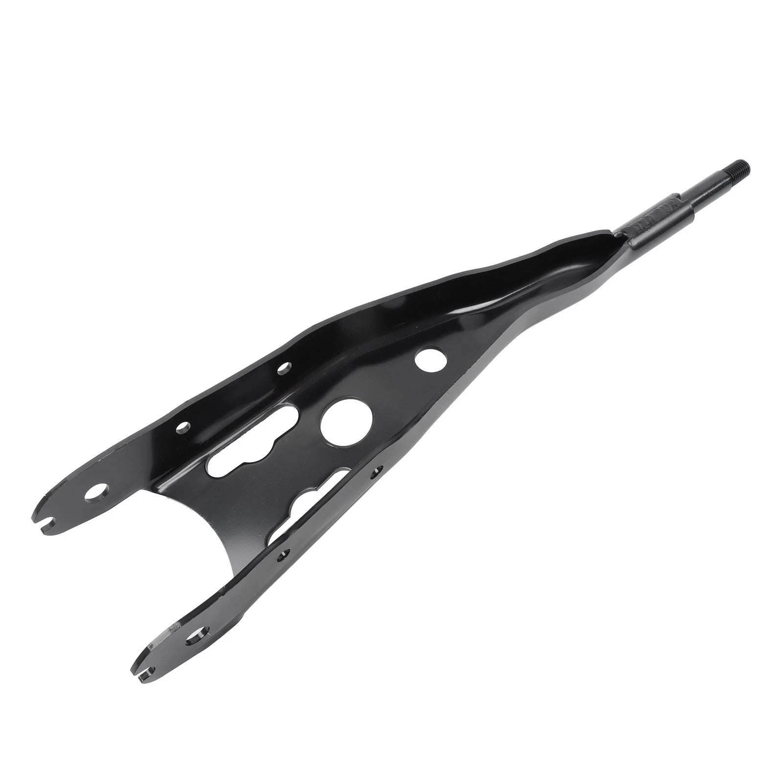 2X Front Radius Control Arms for Ford F-150 (1989-1996)
