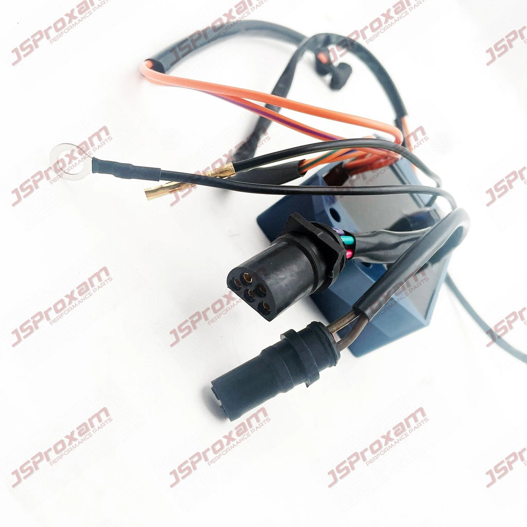 Power Pack for Evinrude Johnson OMC Outboard (1989–1998) 584029
