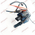 Power Pack for Evinrude Johnson OMC Outboard (1989–1998) 584029