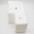 Hydraulic Tank T109012GT 96244GT for Genie Lift GS-1530 GS-1532 GS-1930 GS-1932