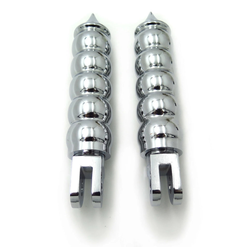 Footpegs for Triumph Rocket Ⅲ (2004–2014)
