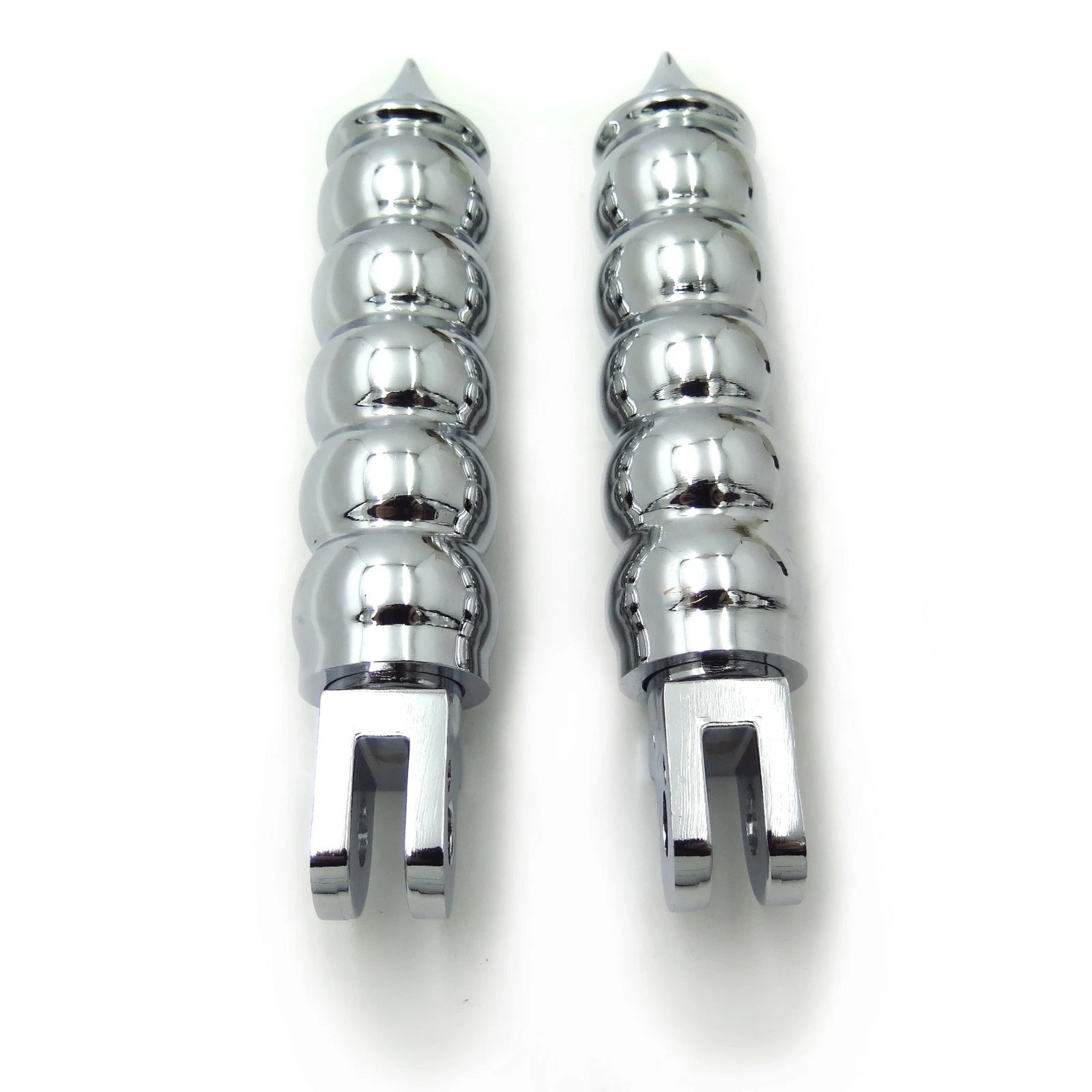 Footpegs for Triumph Rocket Ⅲ (2004–2014)