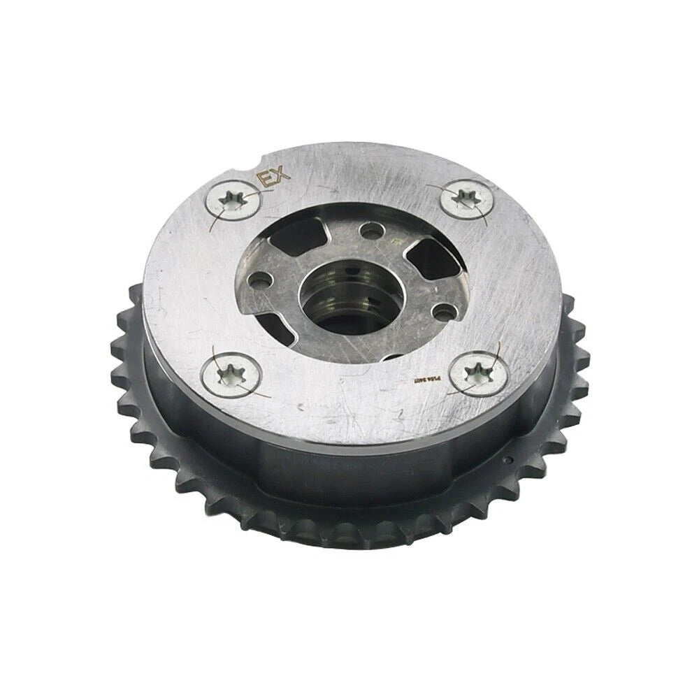 Exhaust Cam Phasing VVT Sprocket Gear for BMW X5 X3 Z4 (2006–2018)